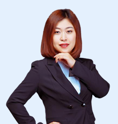 社科賽斯數(shù)學(xué)老師翟爽