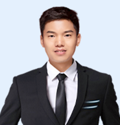 社科賽斯邏輯老師李鵬