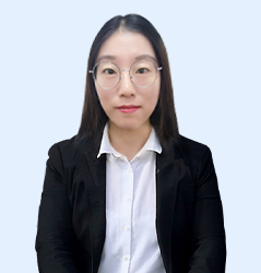 社科賽斯英語(yǔ)老師索立坤