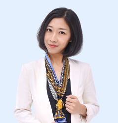 社科賽斯數(shù)學(xué)老師于力