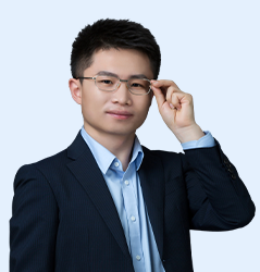 社科賽斯數(shù)學(xué)老師成建軍