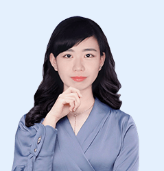 社科賽斯數(shù)學(xué)老師高楊