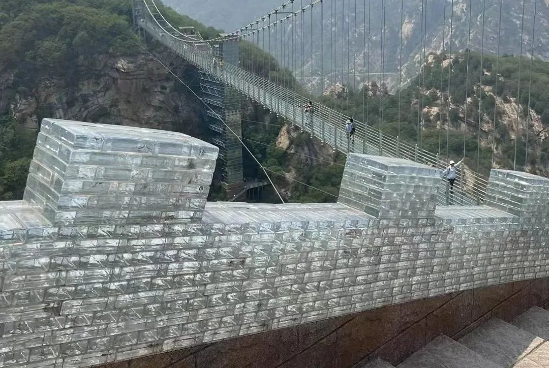 立足當(dāng)“夏”，覓清涼 