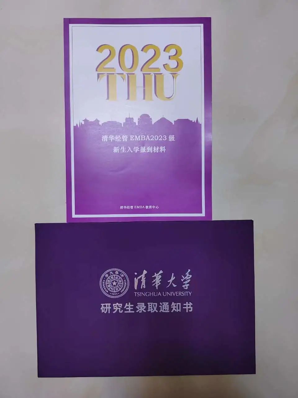 做考研輔導(dǎo)21年，第一次被學(xué)員說“好傻”！