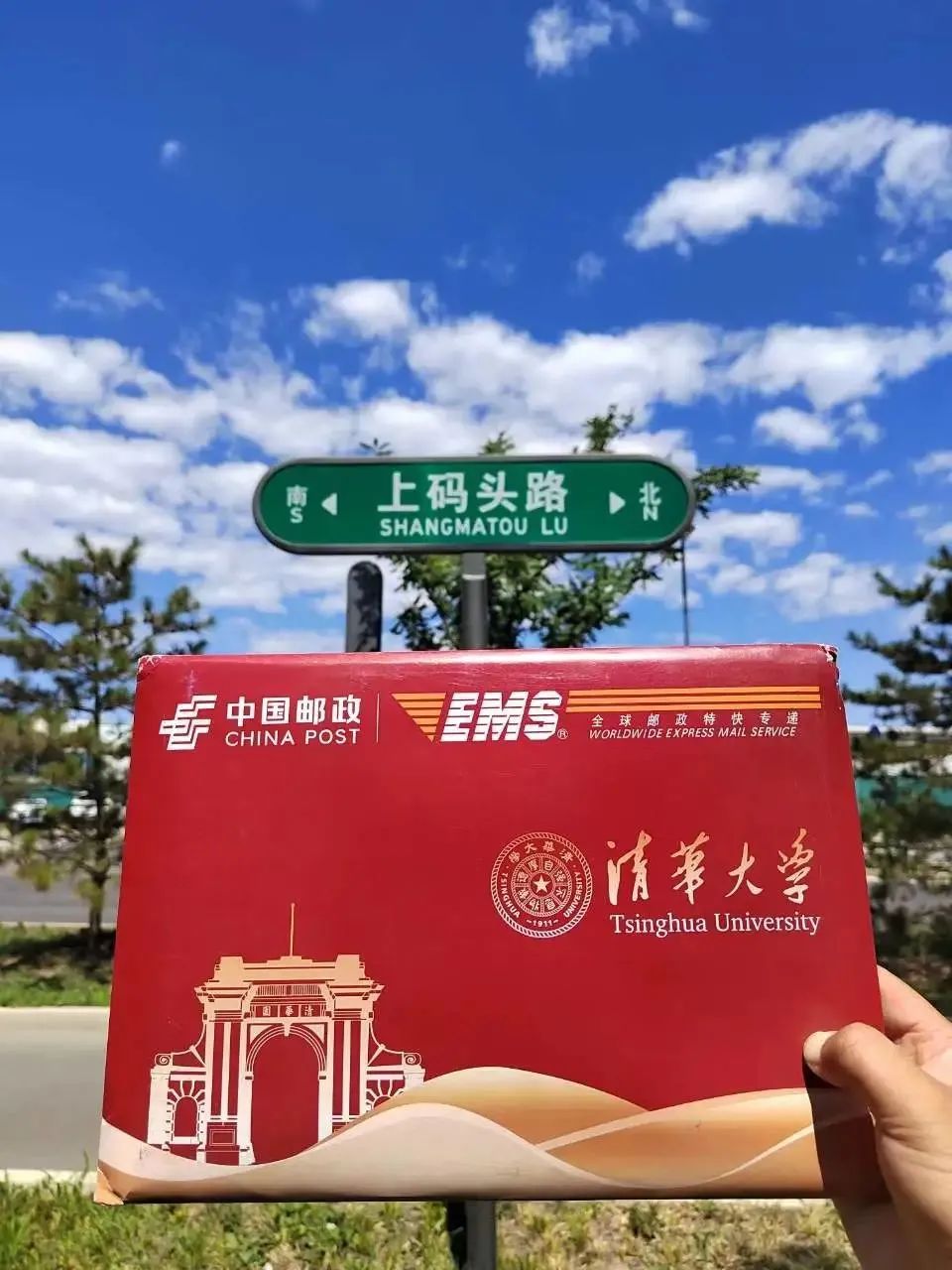 做考研輔導(dǎo)21年，第一次被學(xué)員說“好傻”！