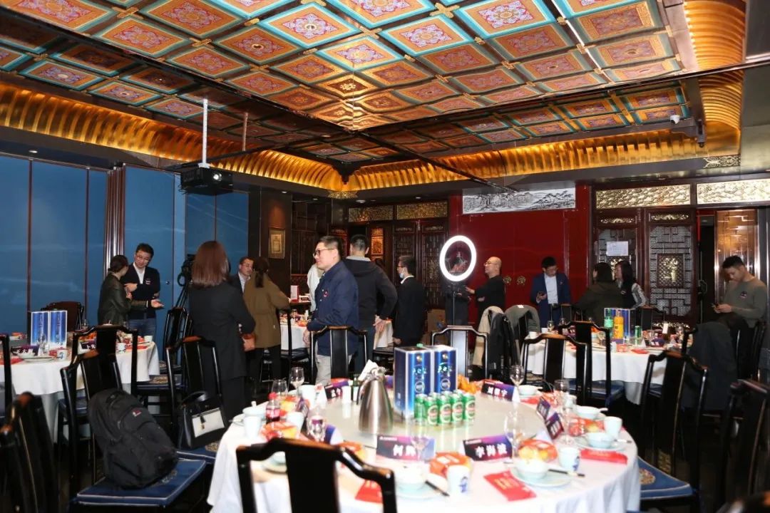 做考研輔導(dǎo)21年，第一次被學(xué)員說“好傻”！