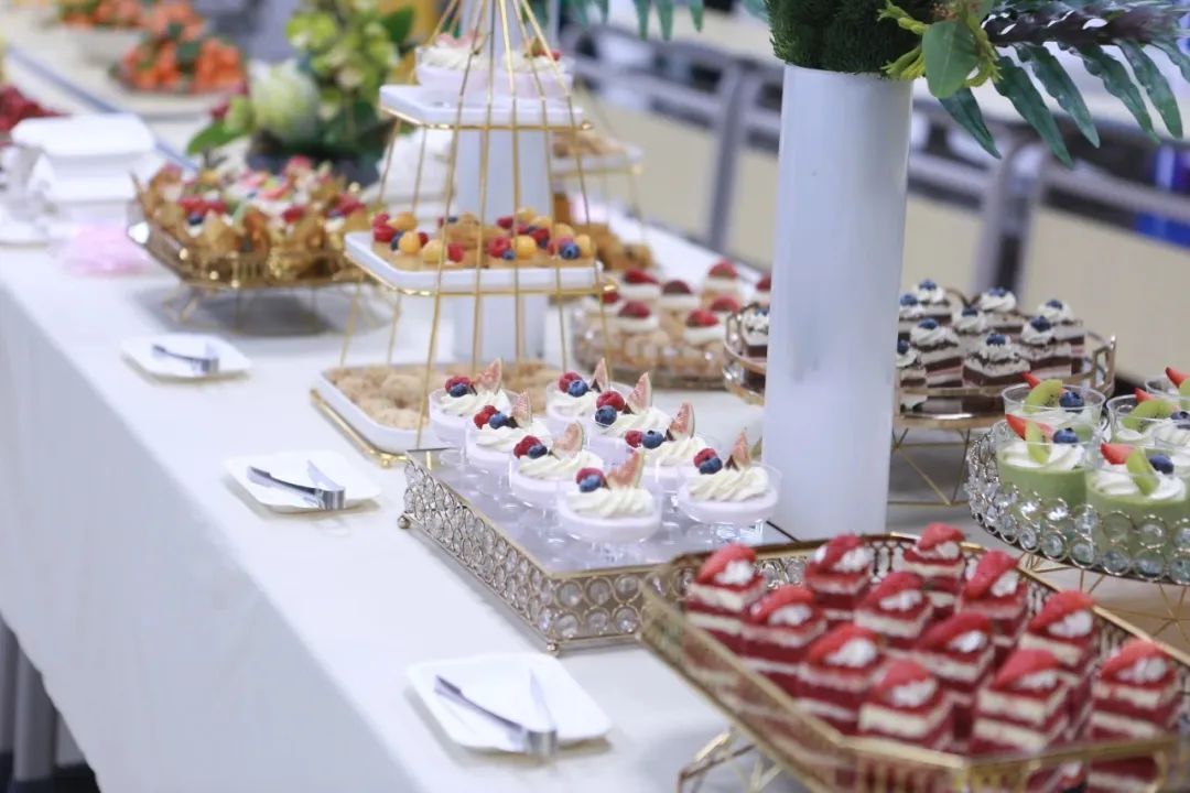 做考研輔導(dǎo)21年，第一次被學(xué)員說“好傻”！