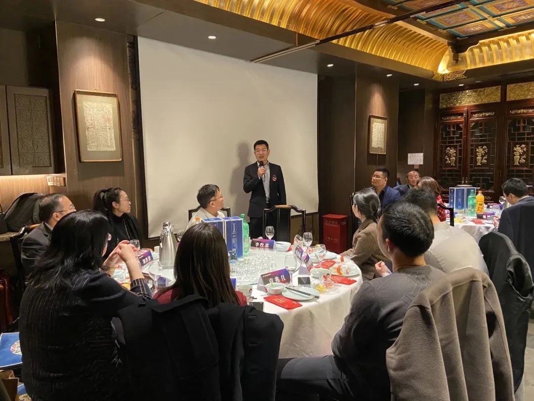 做考研輔導(dǎo)21年，第一次被學(xué)員說“好傻”！