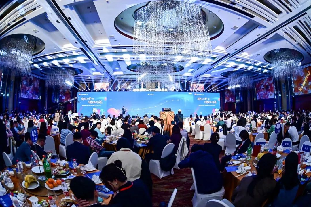 做考研輔導(dǎo)21年，第一次被學(xué)員說“好傻”！