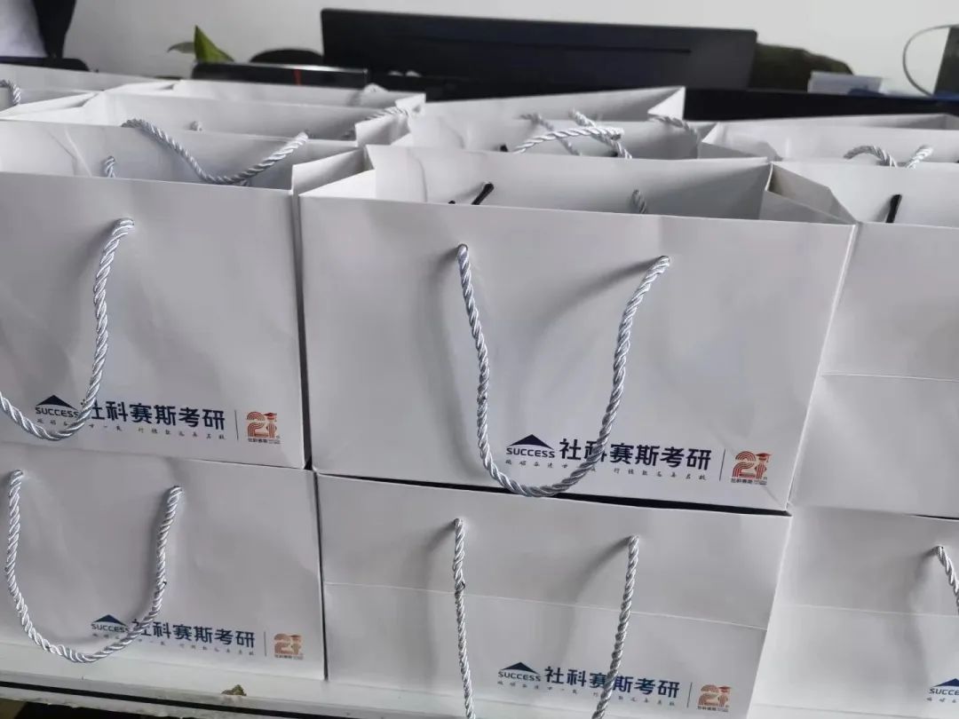 做考研輔導(dǎo)21年，第一次被學(xué)員說“好傻”！