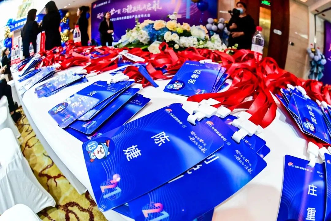 做考研輔導(dǎo)21年，第一次被學(xué)員說“好傻”！