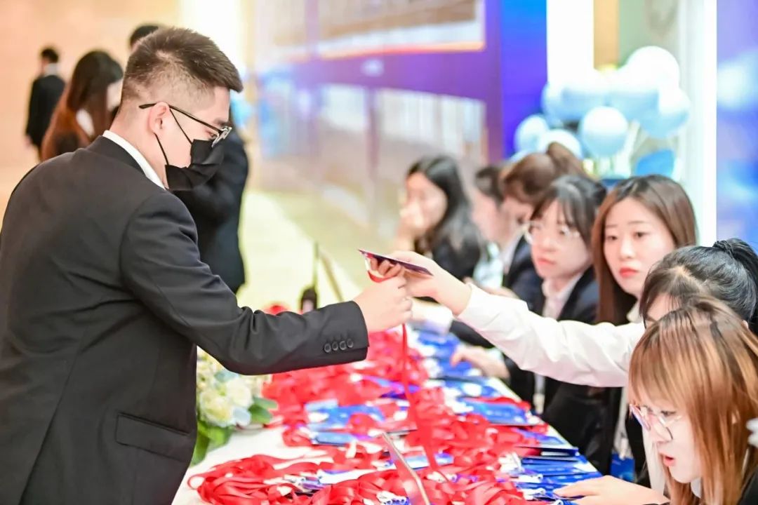 做考研輔導(dǎo)21年，第一次被學(xué)員說“好傻”！