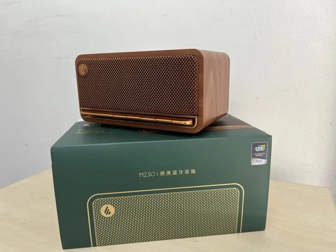 做考研輔導(dǎo)21年，第一次被學(xué)員說“好傻”！