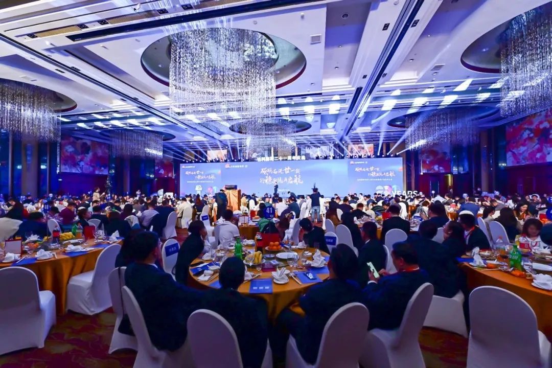 做考研輔導(dǎo)21年，第一次被學(xué)員說“好傻”！