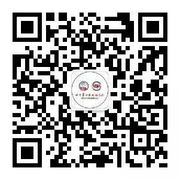 2024考研預調(diào)劑：北京第二外國語學院2024年MBA項目考生信息登記工作正式開啟