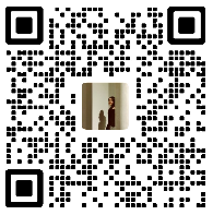 2024考研預調(diào)劑：北京第二外國語學院2024年MBA項目考生信息登記工作正式開啟