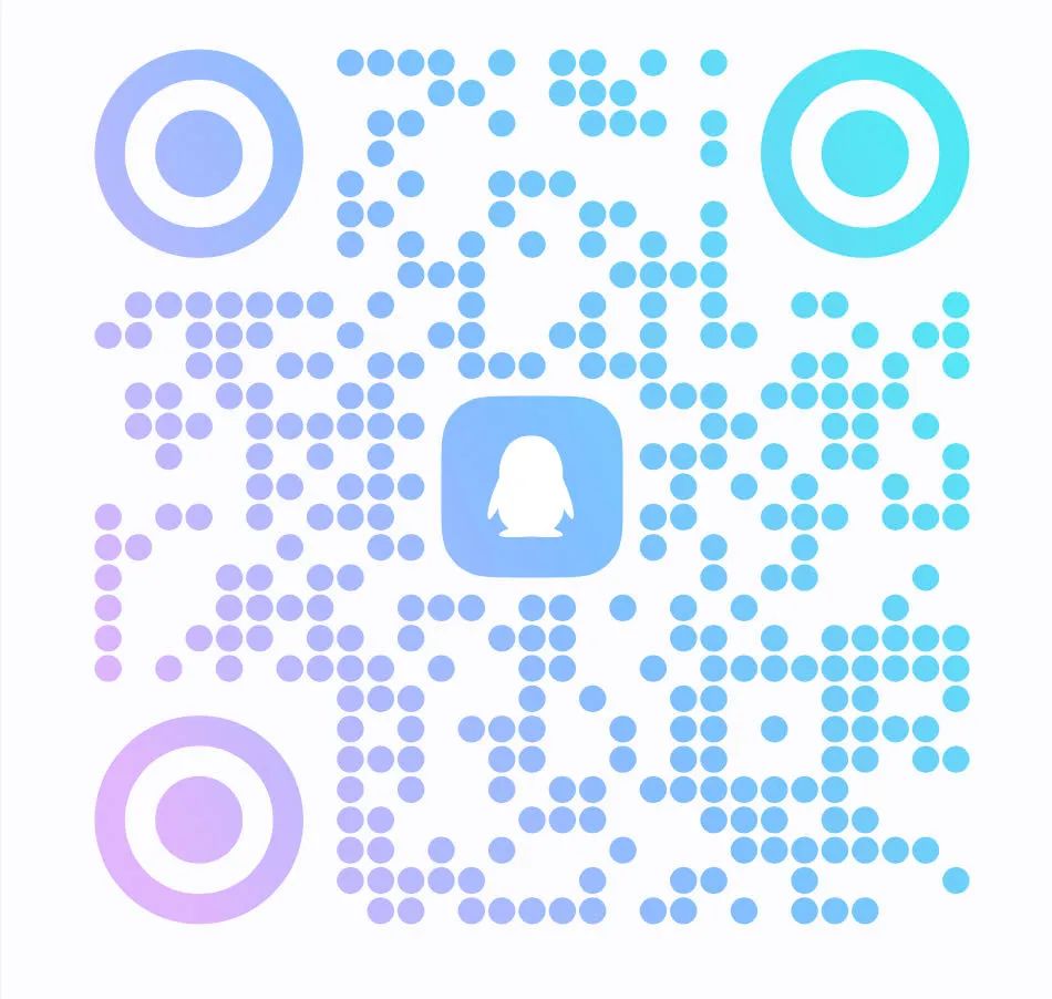 2024考研調劑：考生關注