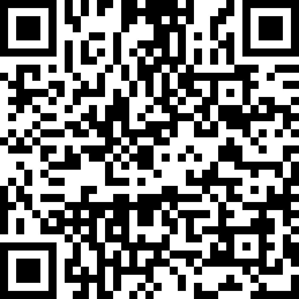 2024考研預(yù)調(diào)劑：上海對外經(jīng)貿(mào)大學(xué)2024年MBA考生意向登記表通知