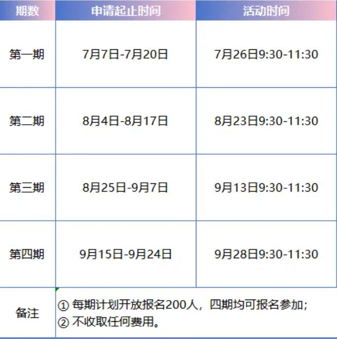 2026MPAcc：2026招生 